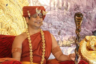 Morningsatsang Kalpataru - IMG_7517.JPG
