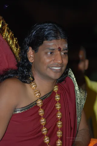 Ganesh-Chaturthi - DSC_2158.JPG