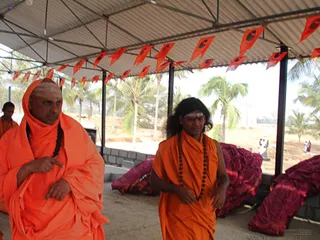 Visit Srishivarathri Desikendramaha Swamiji Sutturmutt - DSC01078_watermarked.jpg