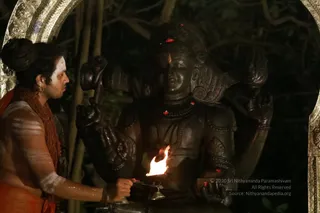 https://nithyanandapedia.org/gproxy/1VA4Fg5CkFlPEX8oCJGhzontjHjm-GGFQ