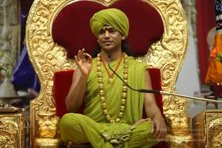 Nithyananda-Satsang - watermark_IMG_1728.JPG