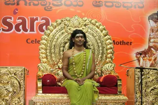 Lep-Darshan - watermark_IMG_3332.JPG