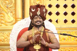 Nithya Satsang - IMG_0659.jpg