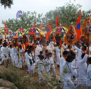 Procession-To-Temple - watermark_DSC_0151.JPG