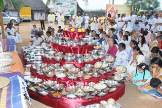 Ganesh-Chaturthi - DSC_1792.JPG