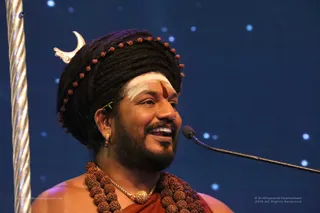 Padapujalaksharchana - 7T7A8574.jpg