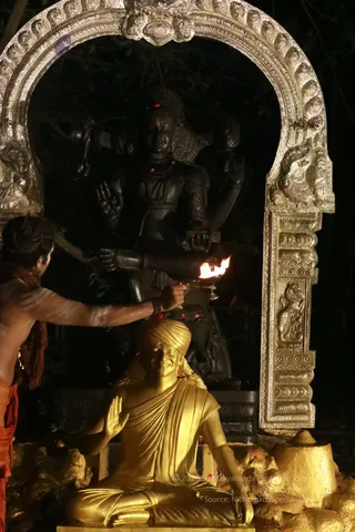 https://nithyanandapedia.org/gproxy/1VAh5PT6CMYZ5rEtb-gimU94VKRs0L1m3