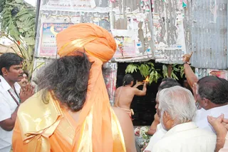 During-Pandakaal-Ceremony - DSC_1888.jpg