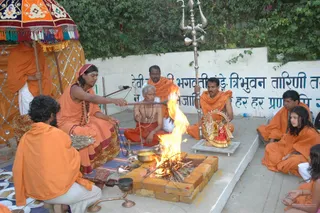 Haridwar - DSC_0335_watermarked.jpg