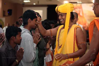 Sarva Darshan - 07--24_Nov_2011_IN_BL_IA_Day4(277)_watermarked.jpg