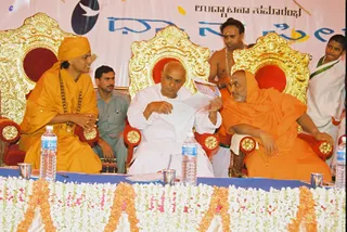 Foundation Stone Laying Ceremony - 99012697_1133650273662693_4462818397498900480_o.jpg