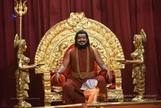 Darshan - DSC_0409.jpg
