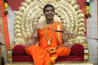 Nithyananda-Satsang - batch_IMG_9807.JPG