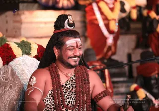 Mahasadashivoham-Aushadha-Process - 7T7A6979.jpg