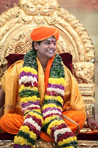 Bgsatsang - 13--IMG_0902_watermarked.jpg