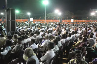 Bhagavad-Gita-Satsang - IMG_2550.JPG