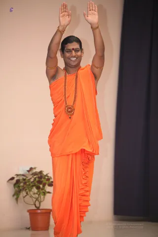 Sarva Darshan - 01--IMG_5945_watermark.jpg