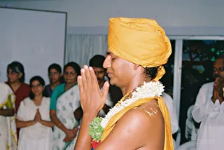 Asp Day3 School Of Ancient Wisdom Bangalore - F1080015_watermarked.jpg
