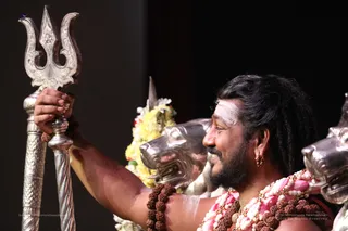 Padapujalaksharchana - 7T7A8201.jpg