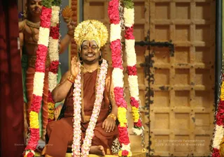 Tulabharam - IMG_9147.jpg
