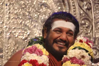 Culturalsdarshan - 7T7A9721.jpg
