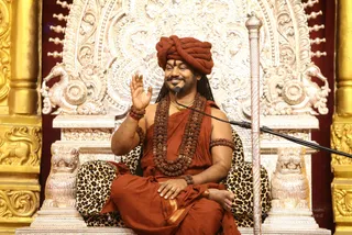 Nithya Satsang - IMG_9328.jpg