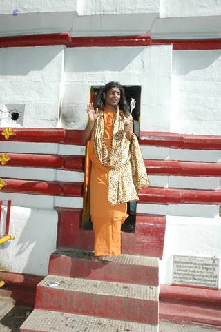Kashi Vishwanath - Picture 023_watermark.jpg