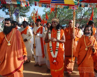 Welcoming-Swamiji - watermark_DSC_0709.JPG