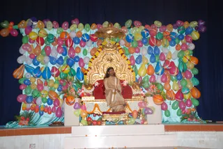 Culturals-And-Darshan - watermark_DSC_0225.JPG