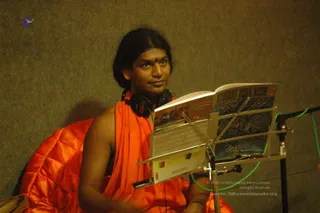 Swamiji-In-Kirthanalaya - batch_DSC_1312.JPG