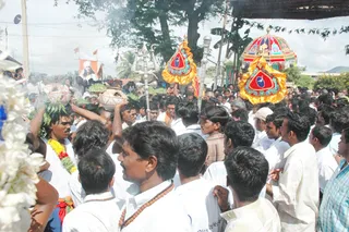 Inaguration-Of-Seeragapadi-Aadheenam - DSC_7122.JPG