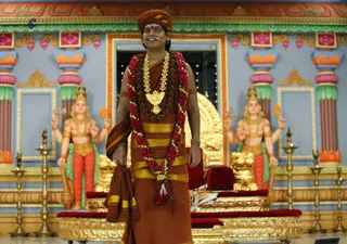 Satsang - _MG_3728.jpg