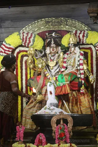 Swayambhulingaabhishekam - 7T7A9462.jpg