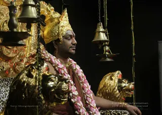 Pada Puja - IMG_7756.jpg
