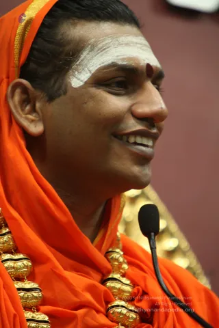 Brahma-Sutras - batch_IMG_6825.JPG