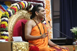 Nithyananda-Satsang - batch_IMG_6579.JPG