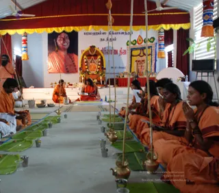 Maheshwara-Pooja - batch_DSC_0242.JPG