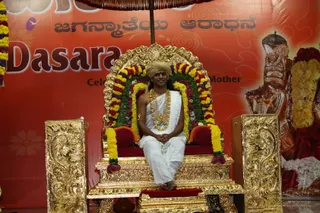 Dasara-Culturals - watermark_IMG_9203.JPG