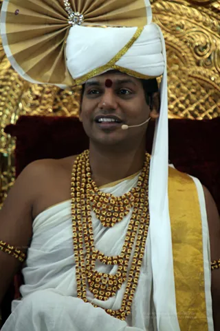 Bgsatsang - 32--23_Nov_2011_IN_BL_IA_Day3(152)_watermarked.jpg