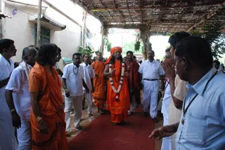 Public-Darshan - batch_DSC_0106.JPG