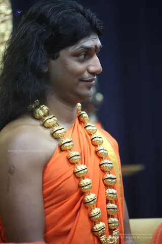 Padapuja - IMG_8635_watermarked.JPG