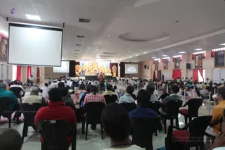 Bgsatsang - 01--IMG_7841_watermarked.JPG