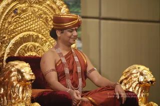 Satsang - _MG_0160.jpg