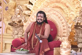 Maheshwara Puja - DSC_0265.jpg