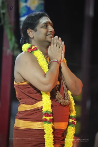 Devipuja - IMG_4684.jpg