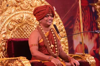 Morningsatsang - IMG_5663.jpg