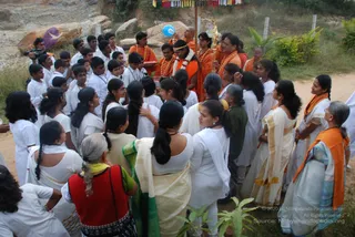 Procession-To-Temple - watermark_DSC_0067.JPG