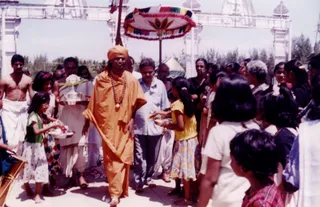Swamiji Visits Chennai Sri Sivashankar Babas Ashram - PA-94-01_watermark.jpg