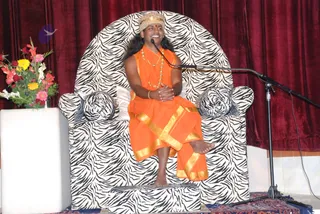 Swamiji'S-Meeting - watermark_DSC_0457.JPG