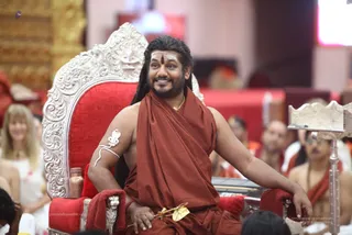 Navaratri Day3 - IMG_3331.jpg
